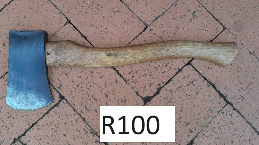 20240210_105156